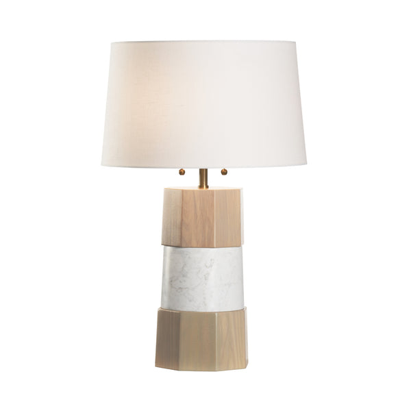 Wildwood Laurence Lamp