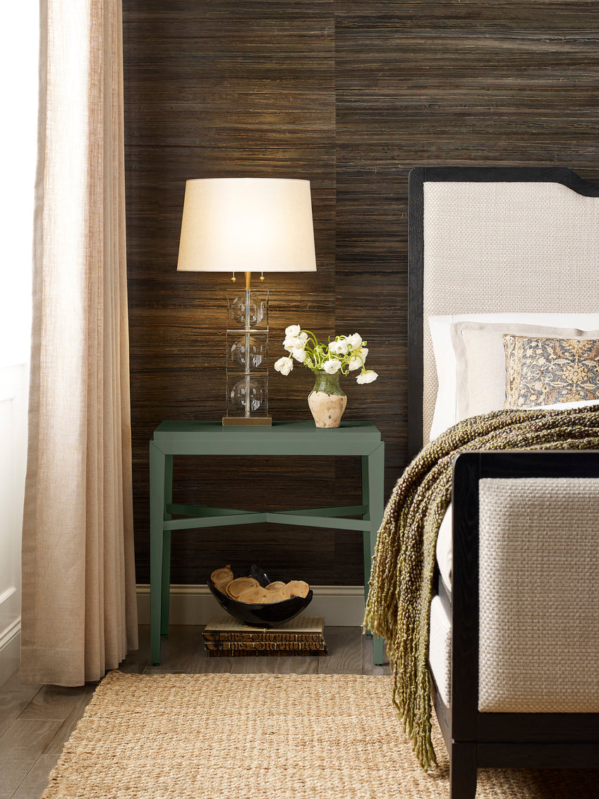 Wildwood Lasater Lamp