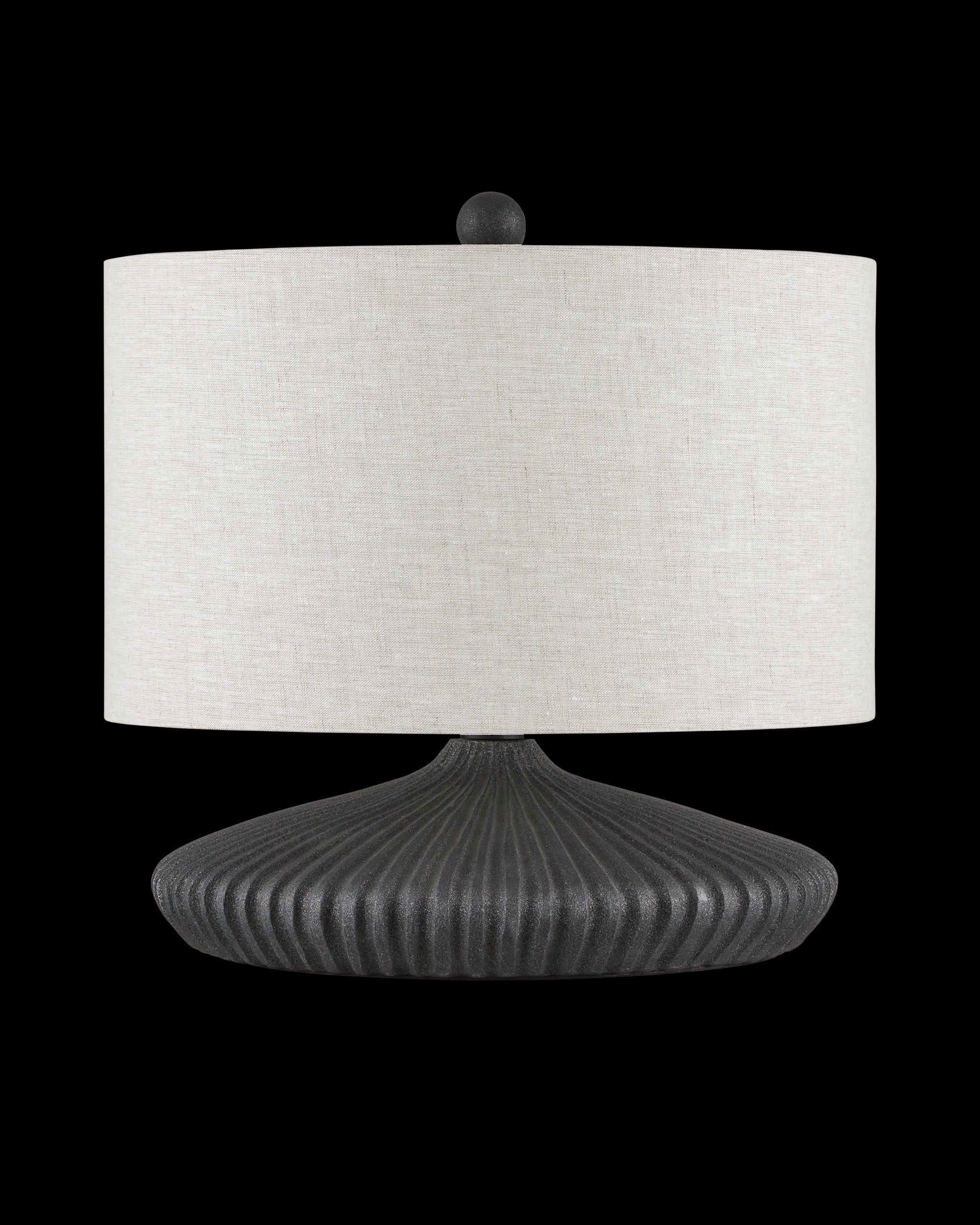 Currey & Company Mythmaker Table Lamp