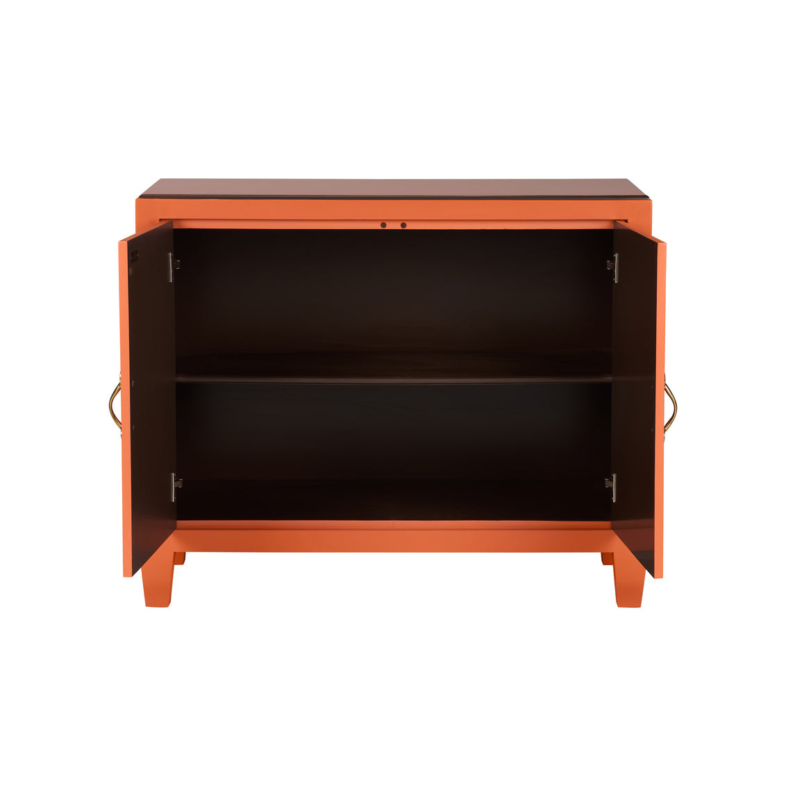 Chelsea House Ecurie Chest