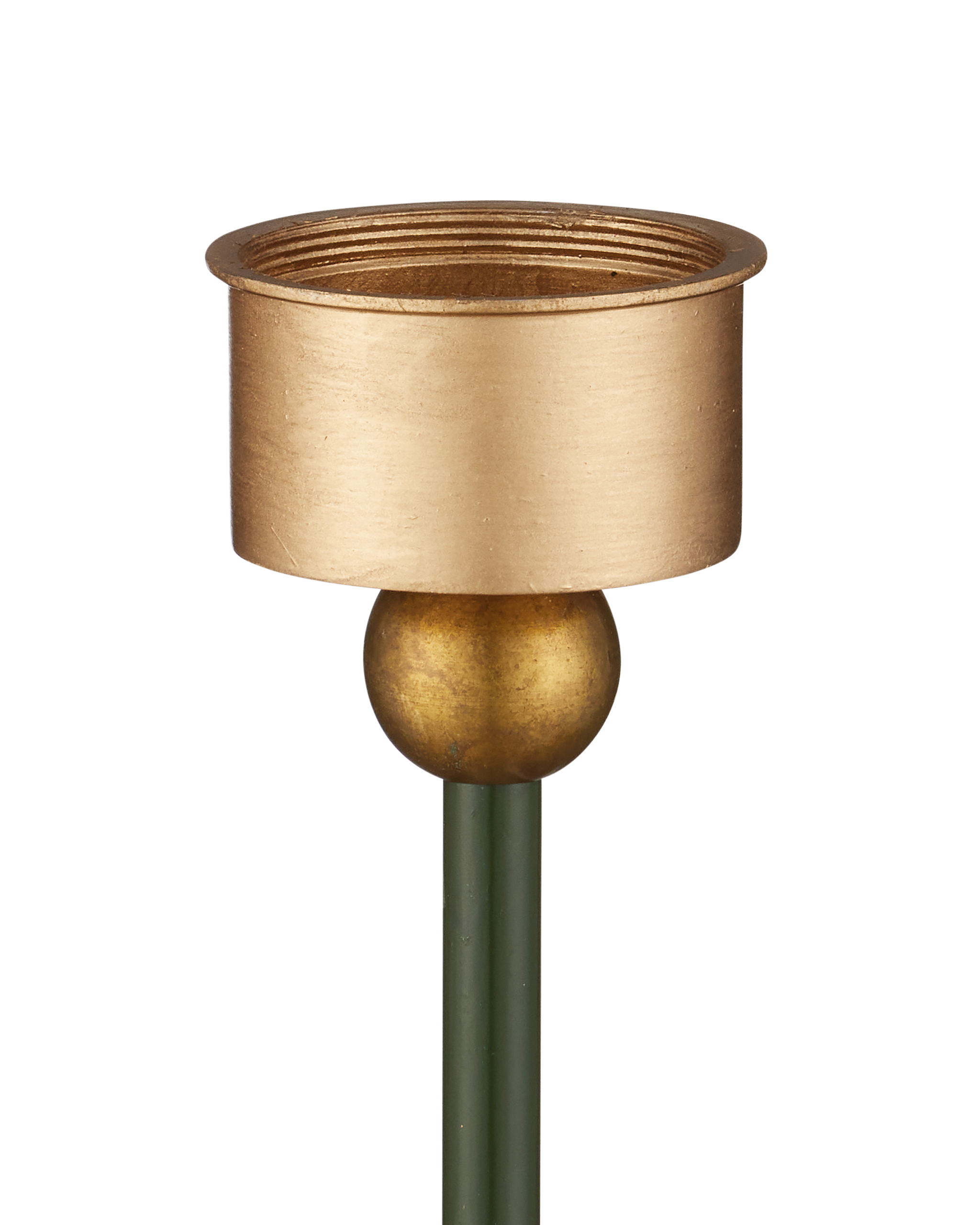 Currey & Company Daphne Cordless Table Lamp
