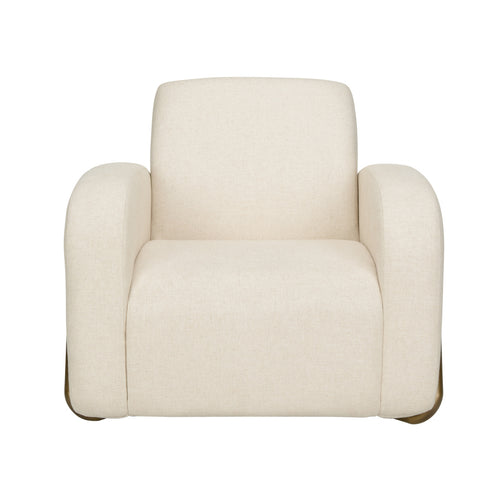 Wildwood Renzo Chair