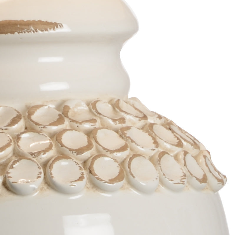 Wildwood Salerno Lamp