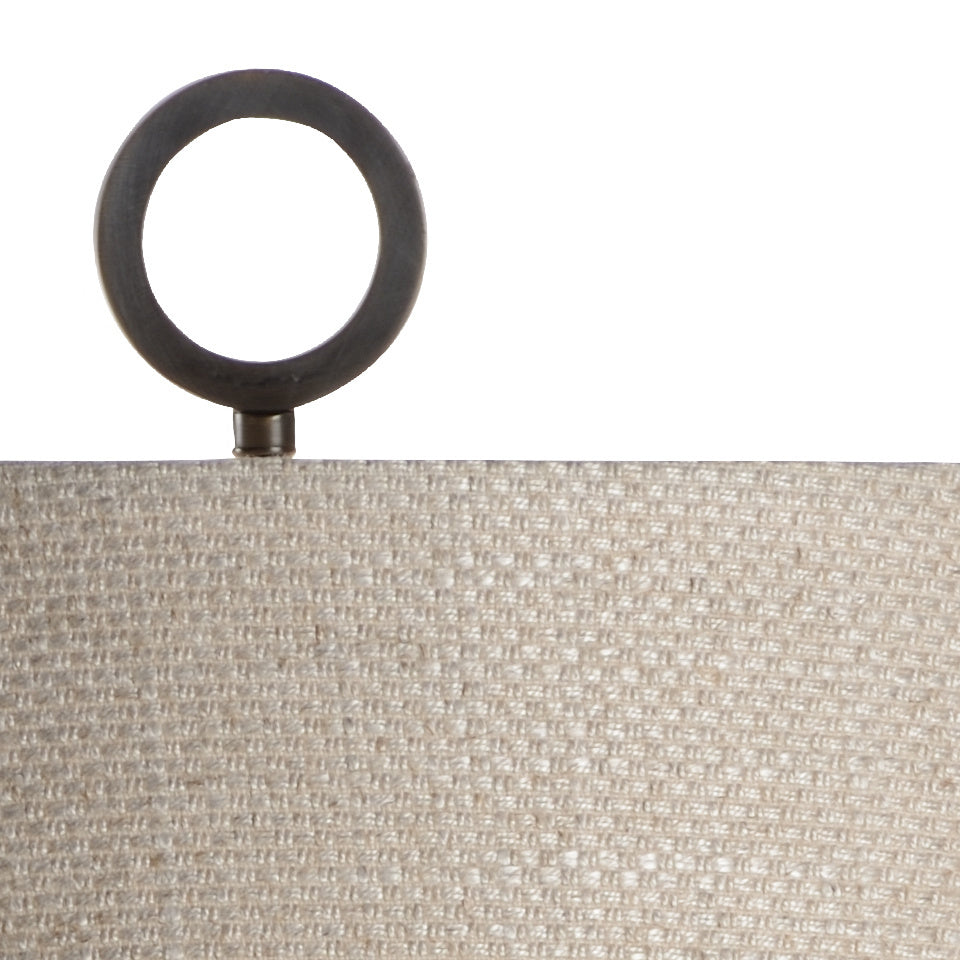 Wildwood Salerno Lamp