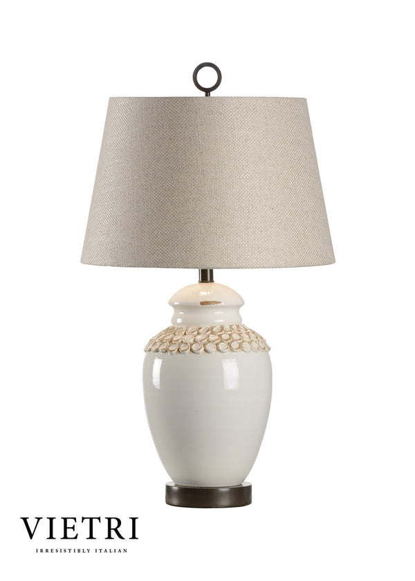 Wildwood Salerno Lamp