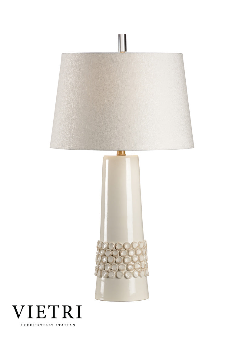 Wildwood Tivoli Lamp