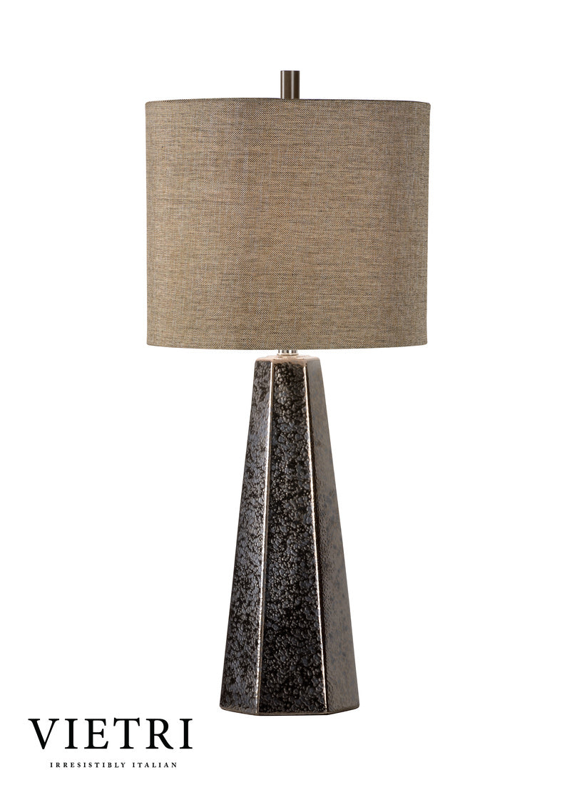 Wildwood Antonella Lamp