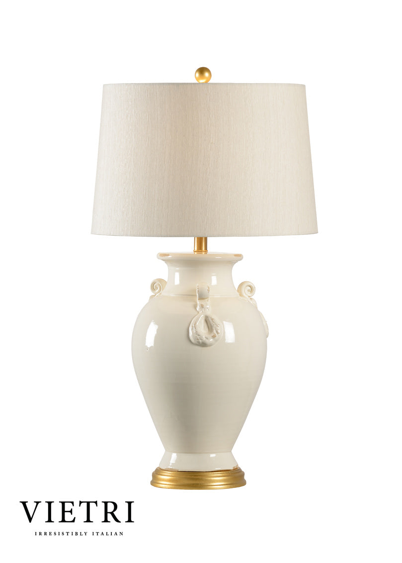 Wildwood Fabiano Lamp