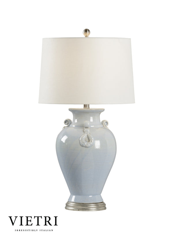 Wildwood Fabiano Lamp