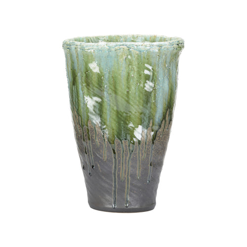 Wildwood Midori Vase