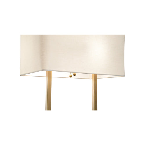 Wildwood Hayes Table Lamp