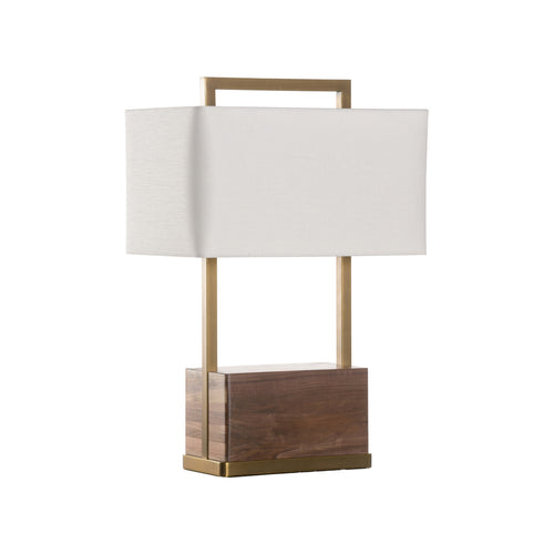 Wildwood Hayes Table Lamp