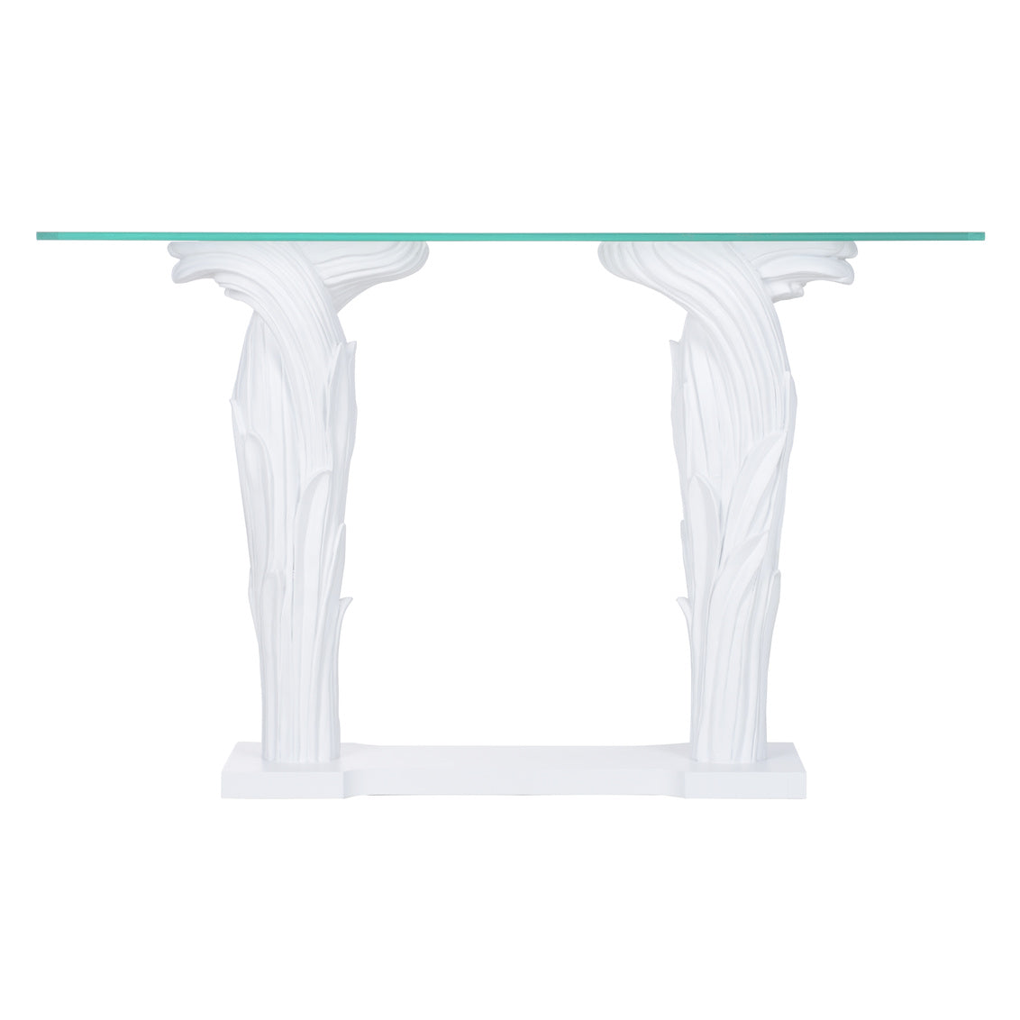 Wildwood Fontana Flair Console Table