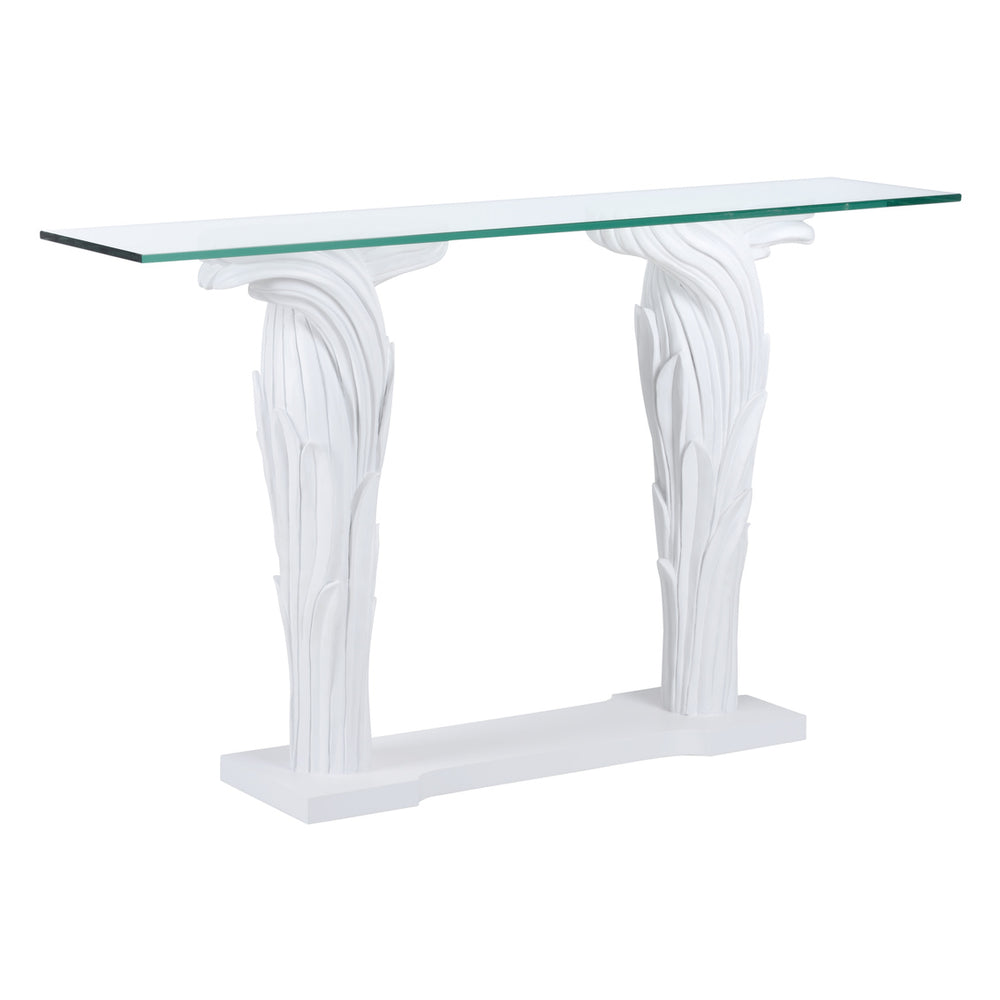 Wildwood Fontana Flair Console Table