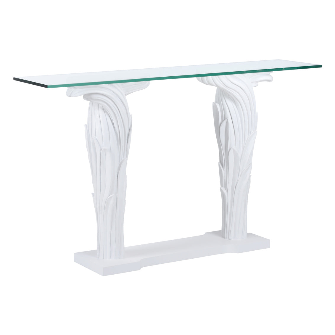Wildwood Fontana Flair Console Table