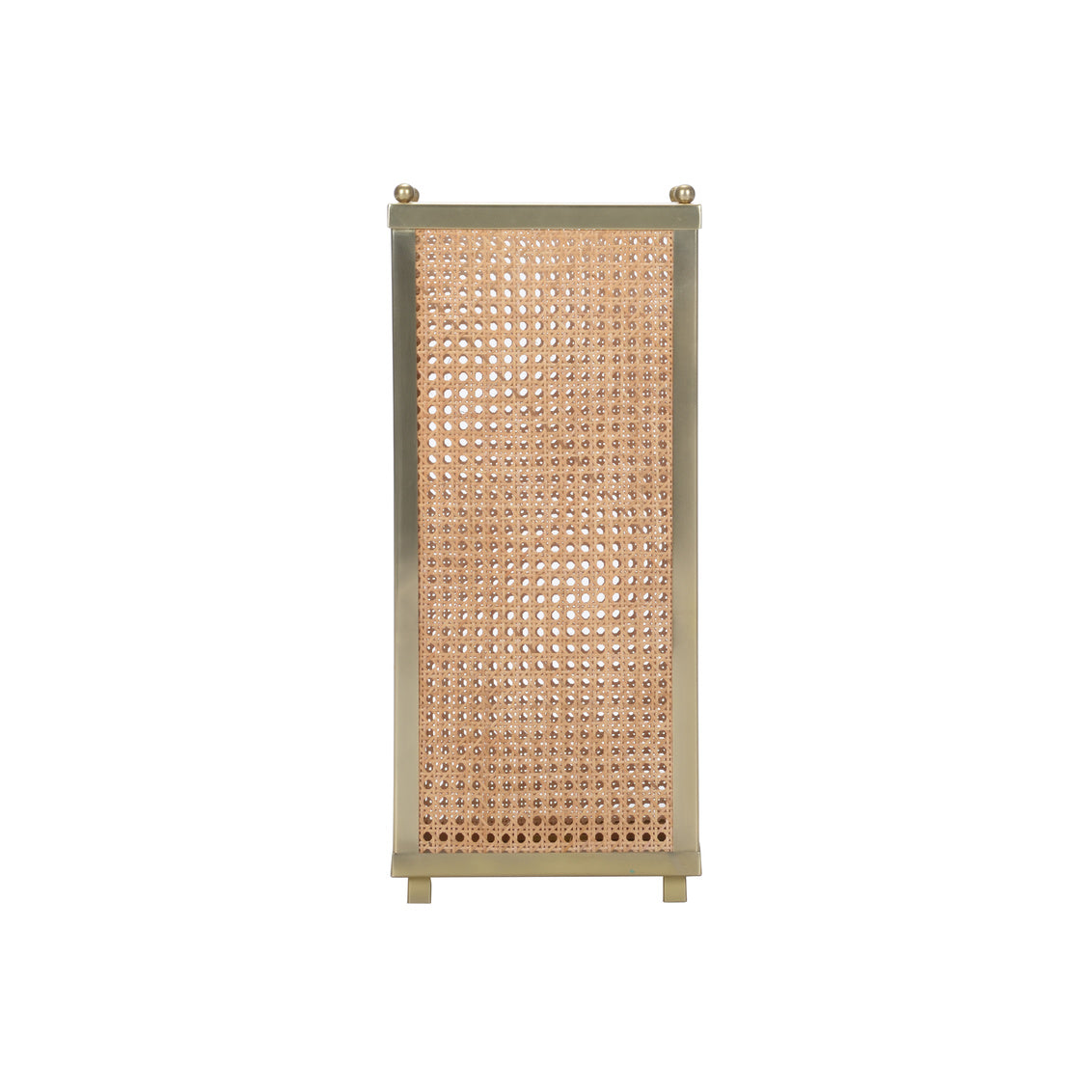 Wildwood Dunbar Umbrella Stand