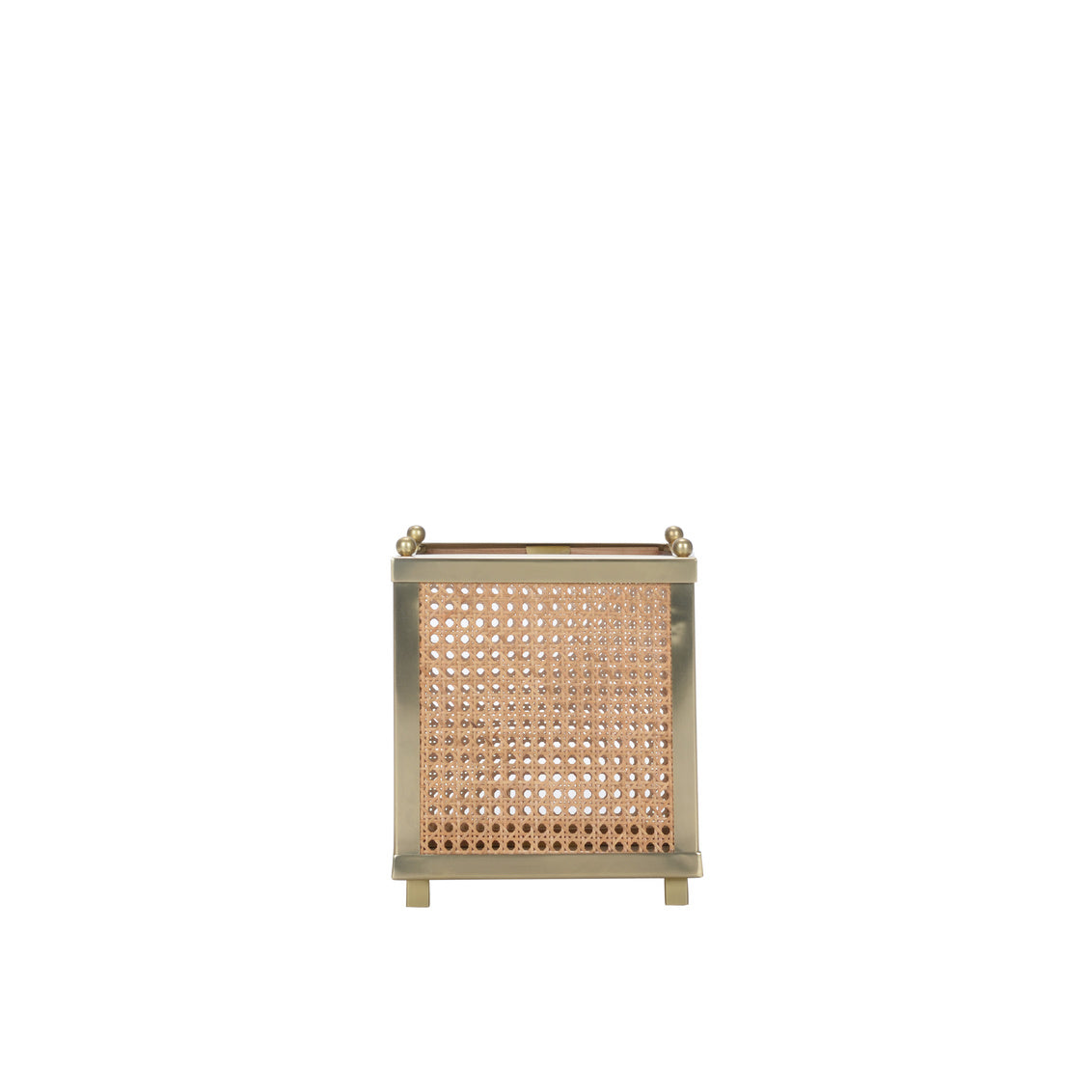 Wildwood Dunbar Cachepot