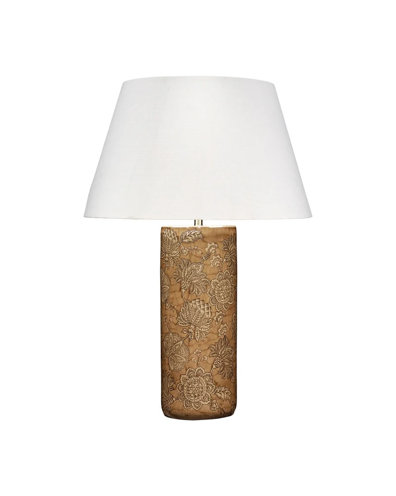 Jamie Young Etta Table Lamp