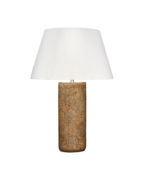 Jamie Young Etta Table Lamp