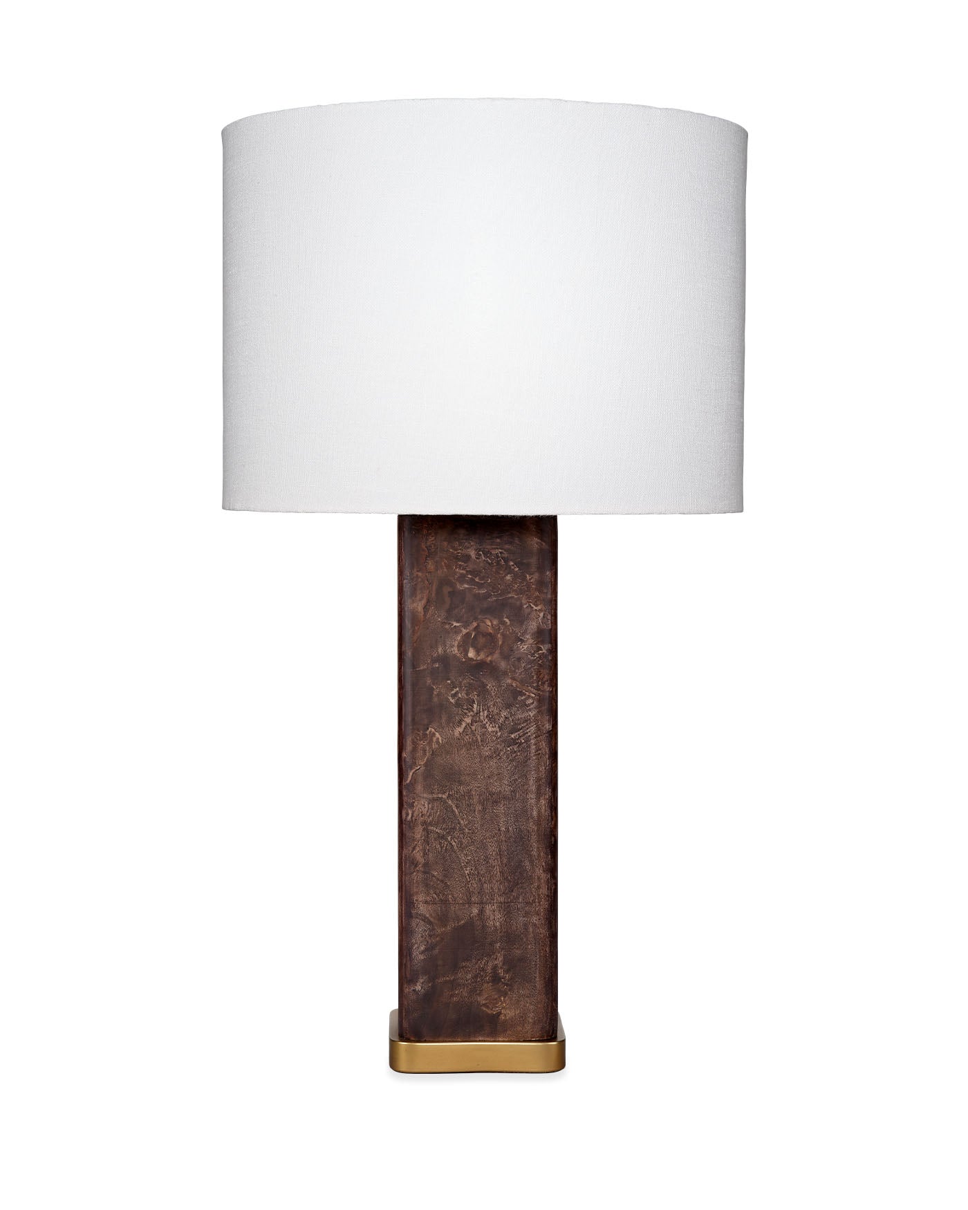 Jamie Young Preston Table Lamp