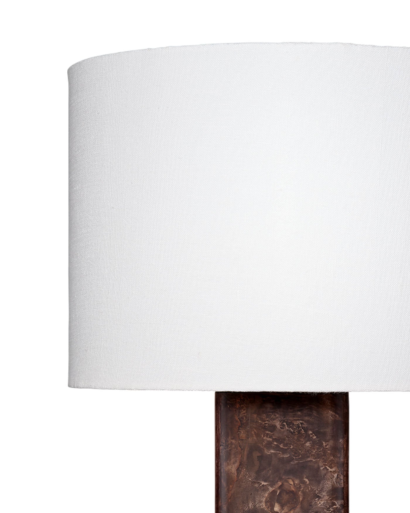 Jamie Young Preston Table Lamp