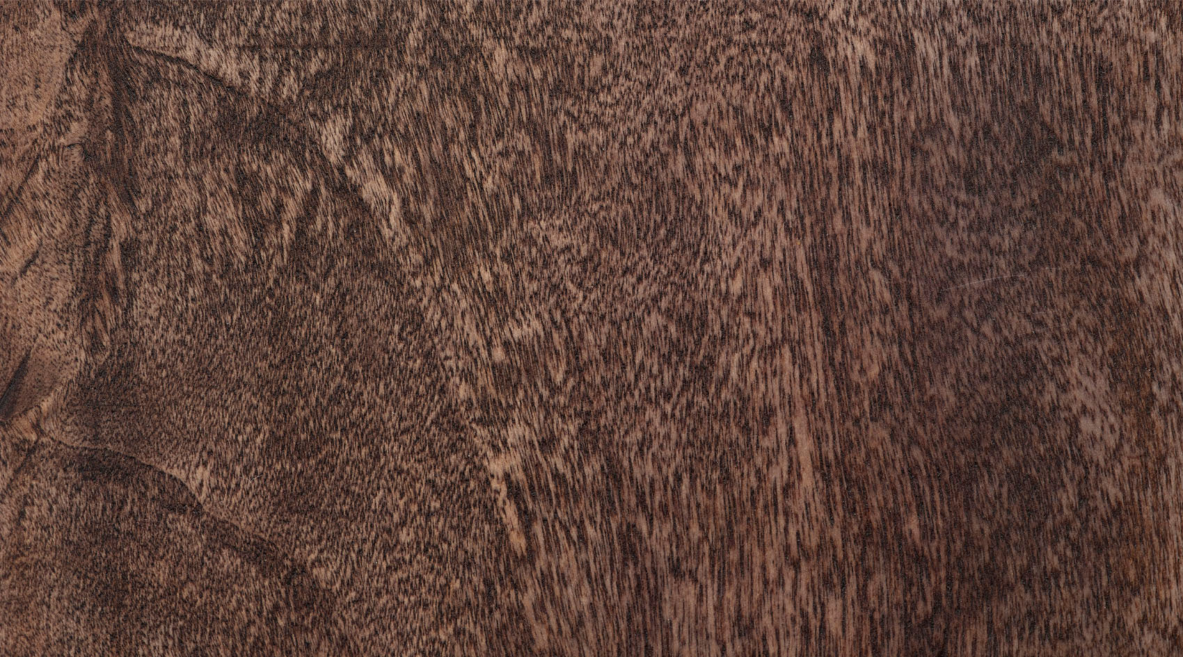 Jamie Young Preston Table Lamp