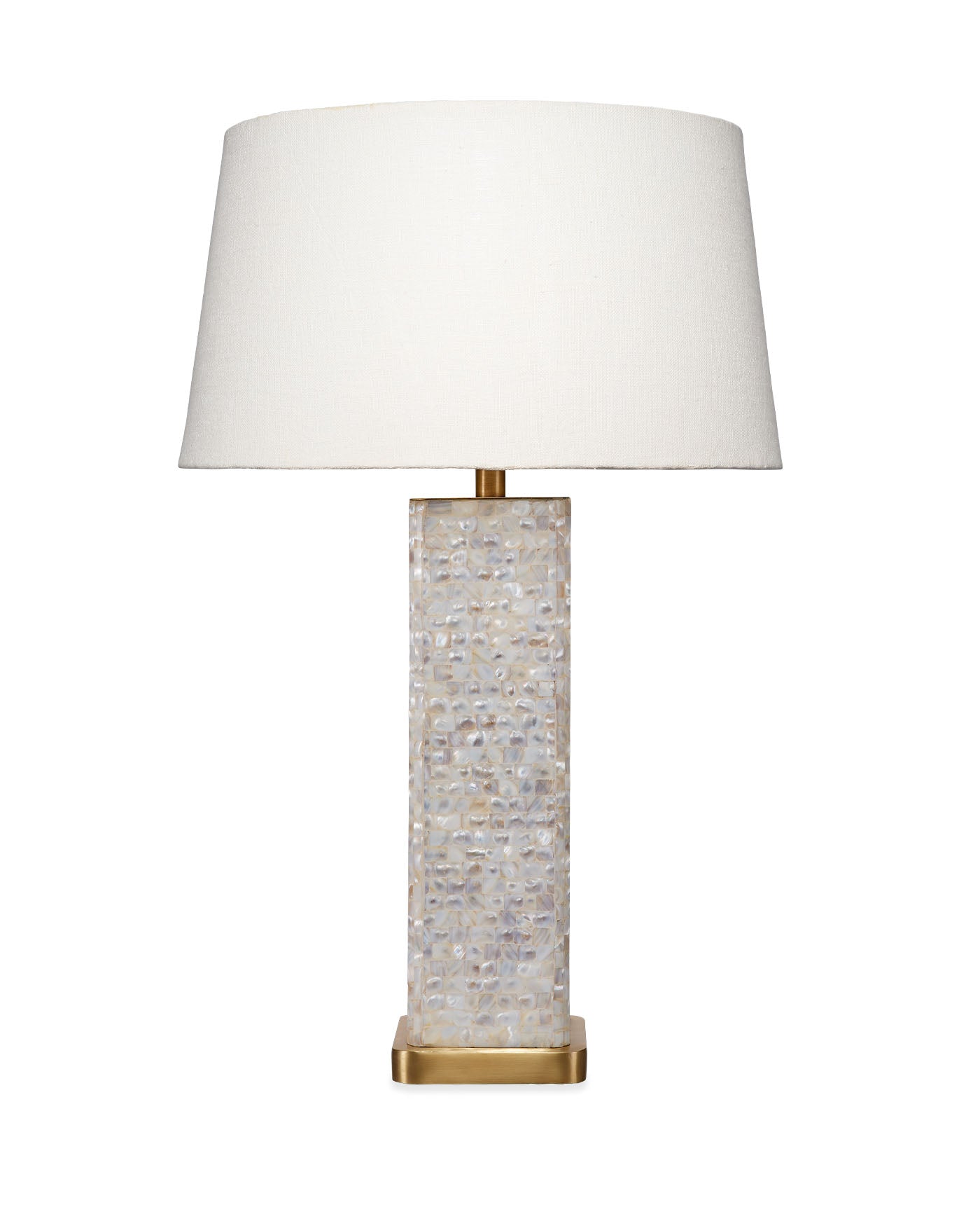 Jamie Young Preston Table Lamp