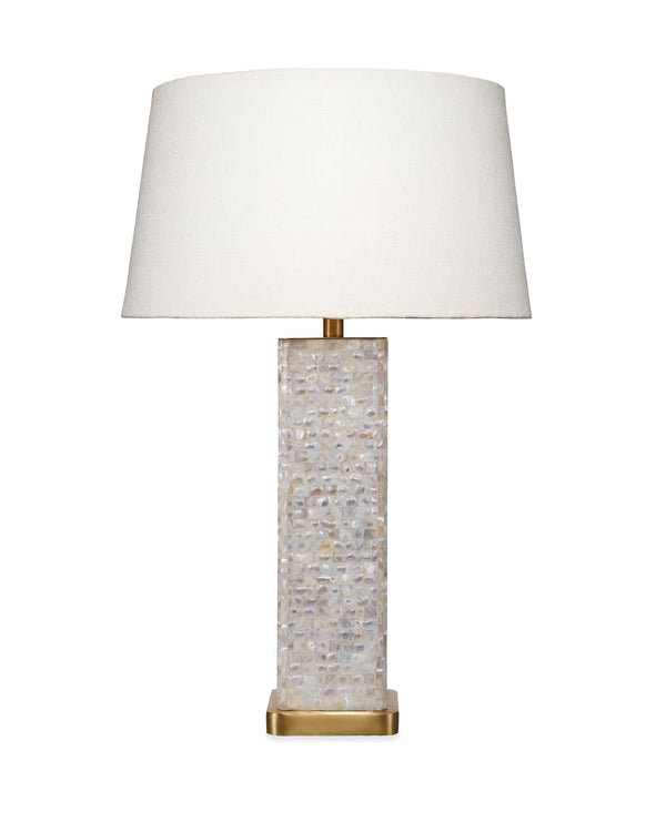 Jamie Young Preston Table Lamp