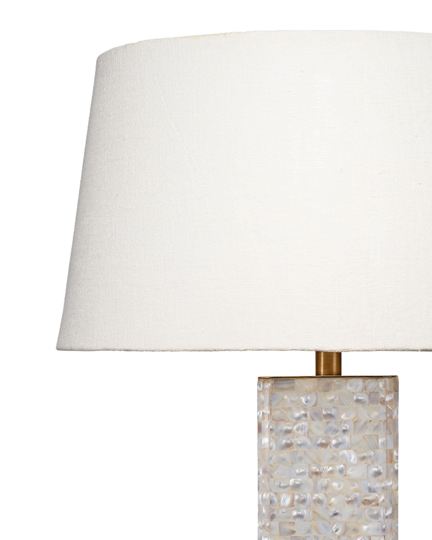 Jamie Young Preston Table Lamp