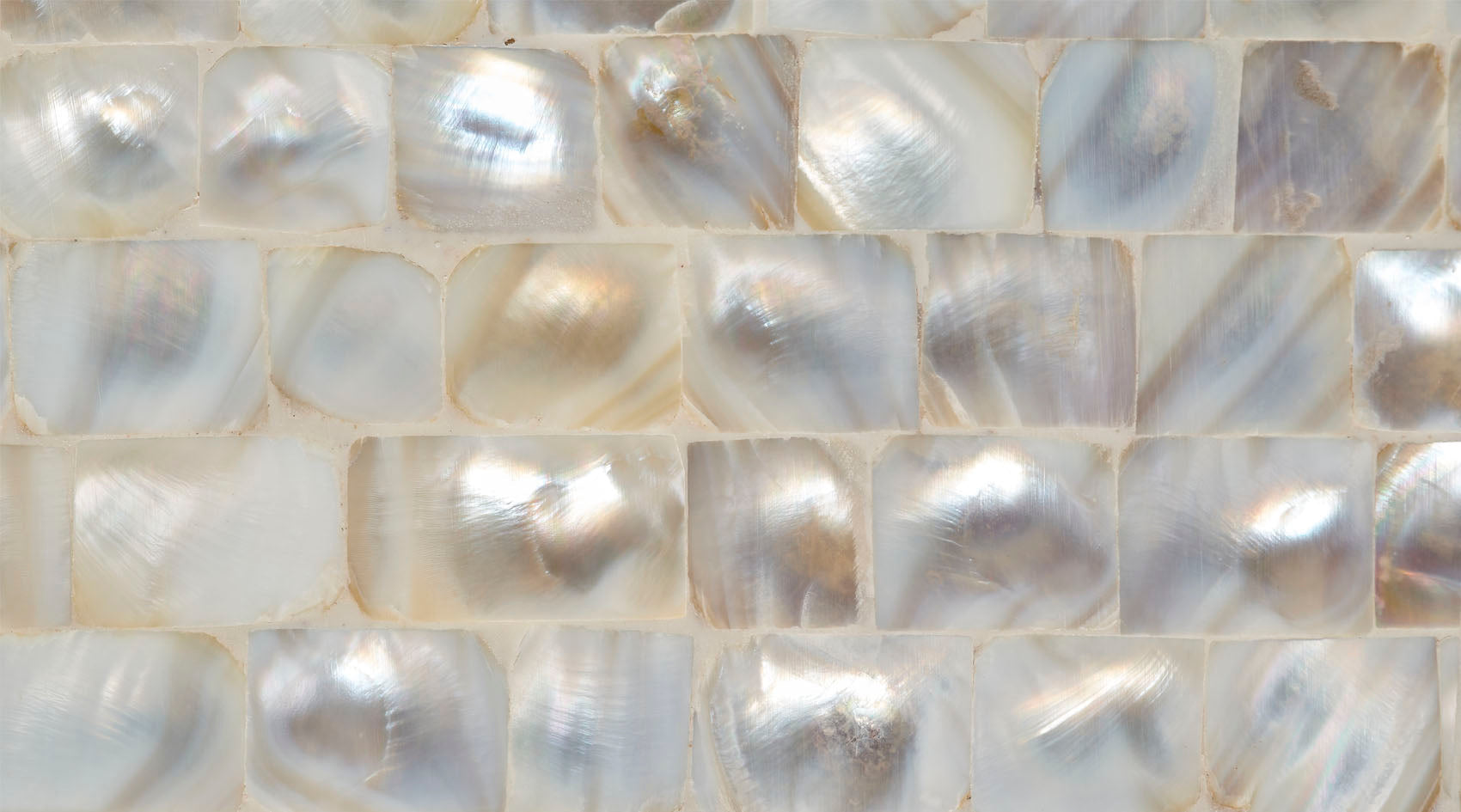 Jamie Young Preston Table Lamp