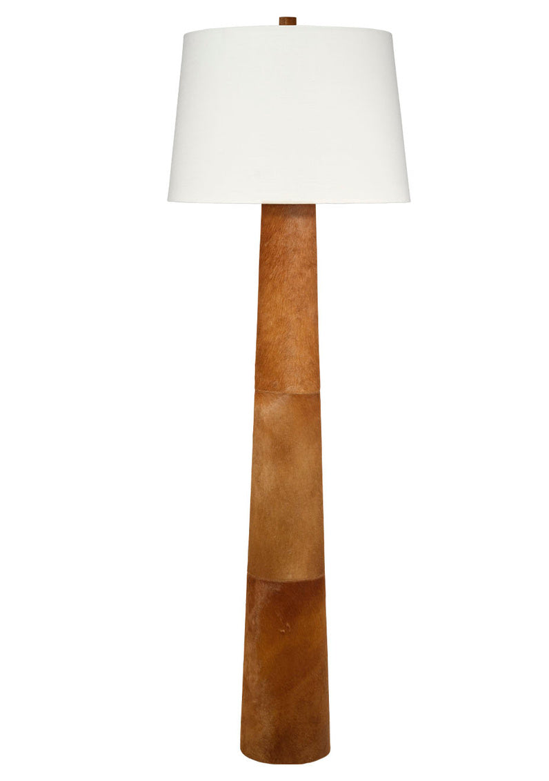 Jamie Young Robertson Floor Lamp