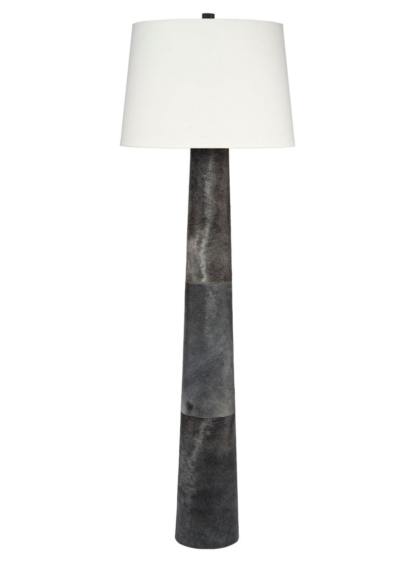 Jamie Young Robertson Floor Lamp