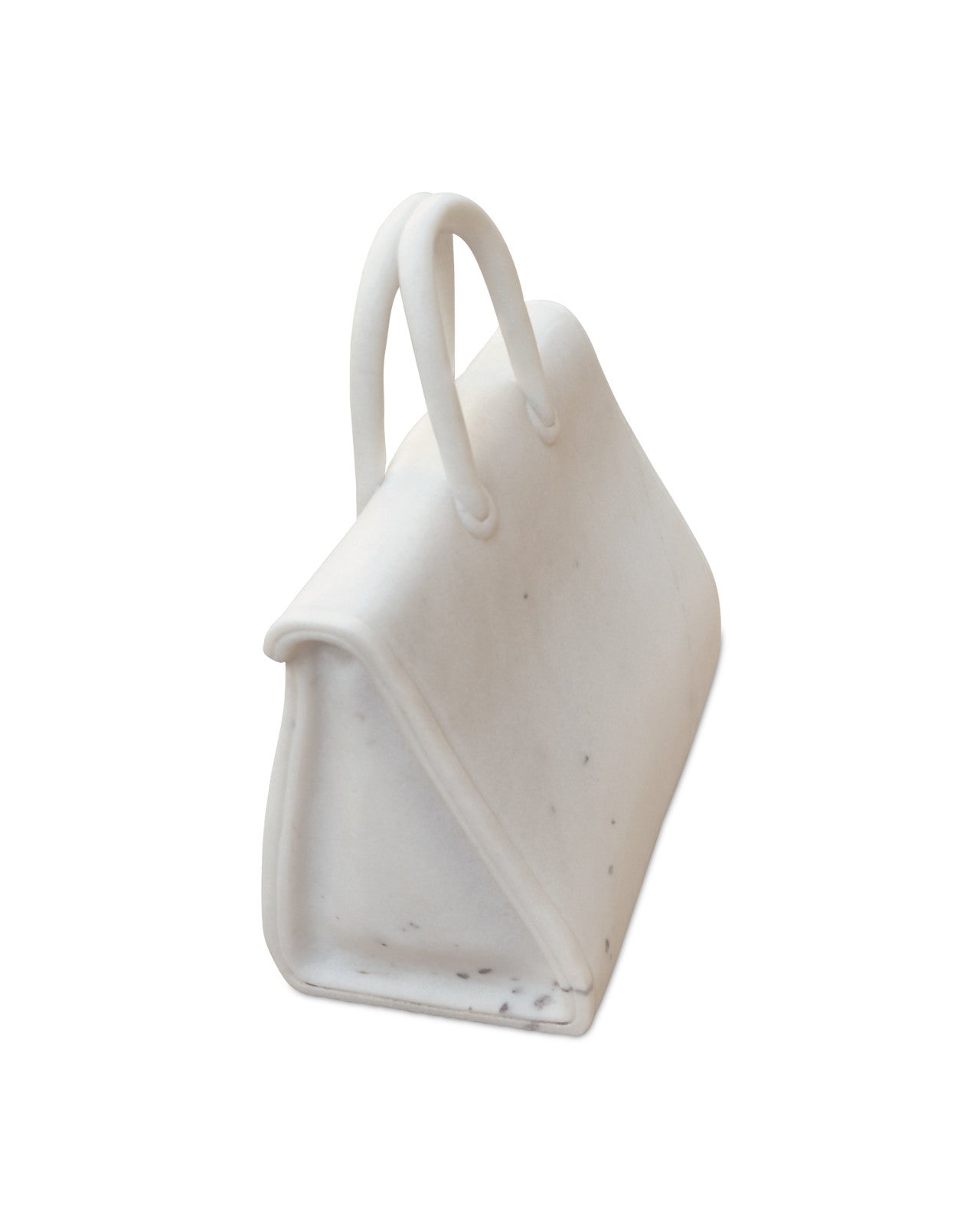 Currey & Company The Princess Purse Sculpture