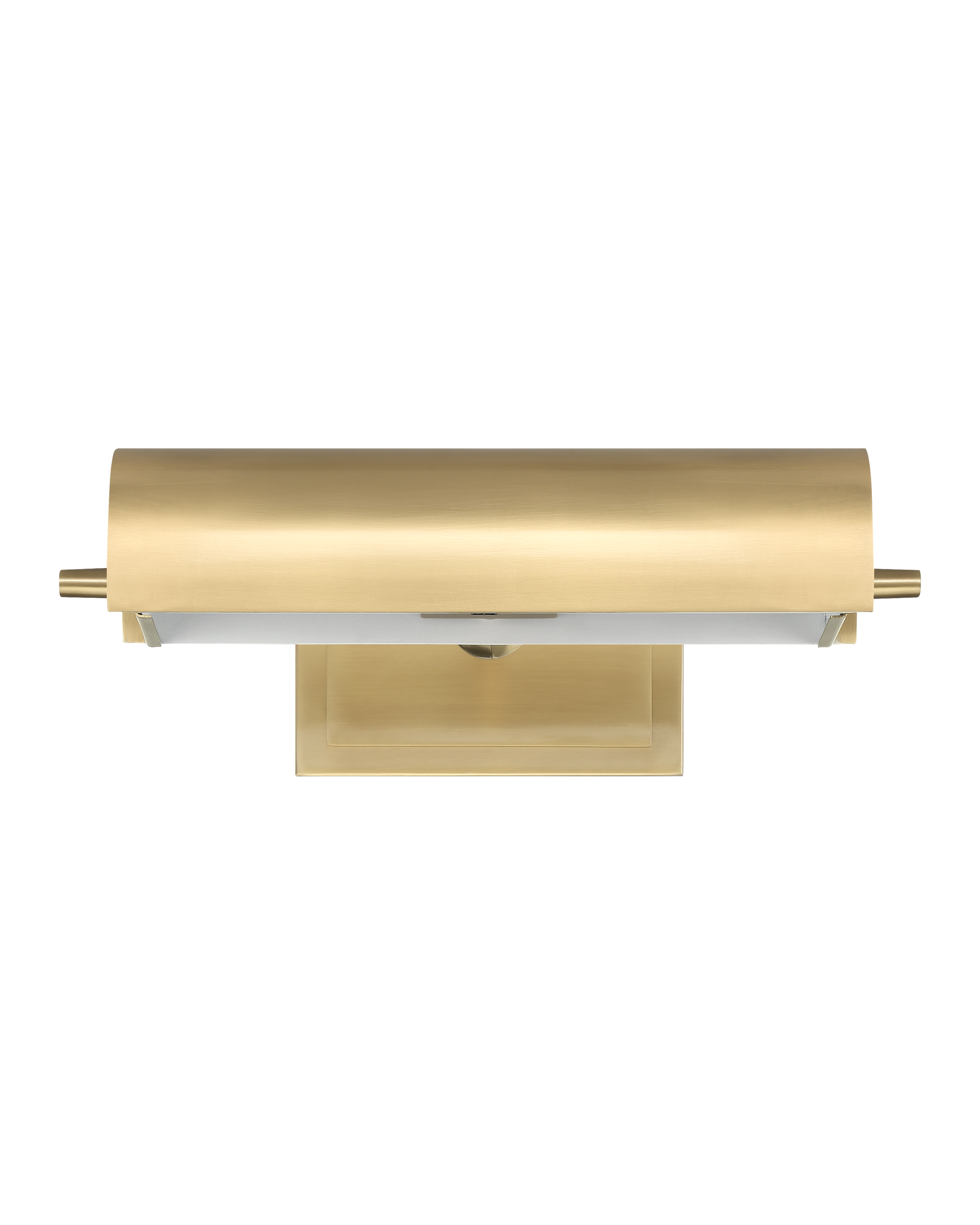 Currey & Company Pendleton Small Picture Light