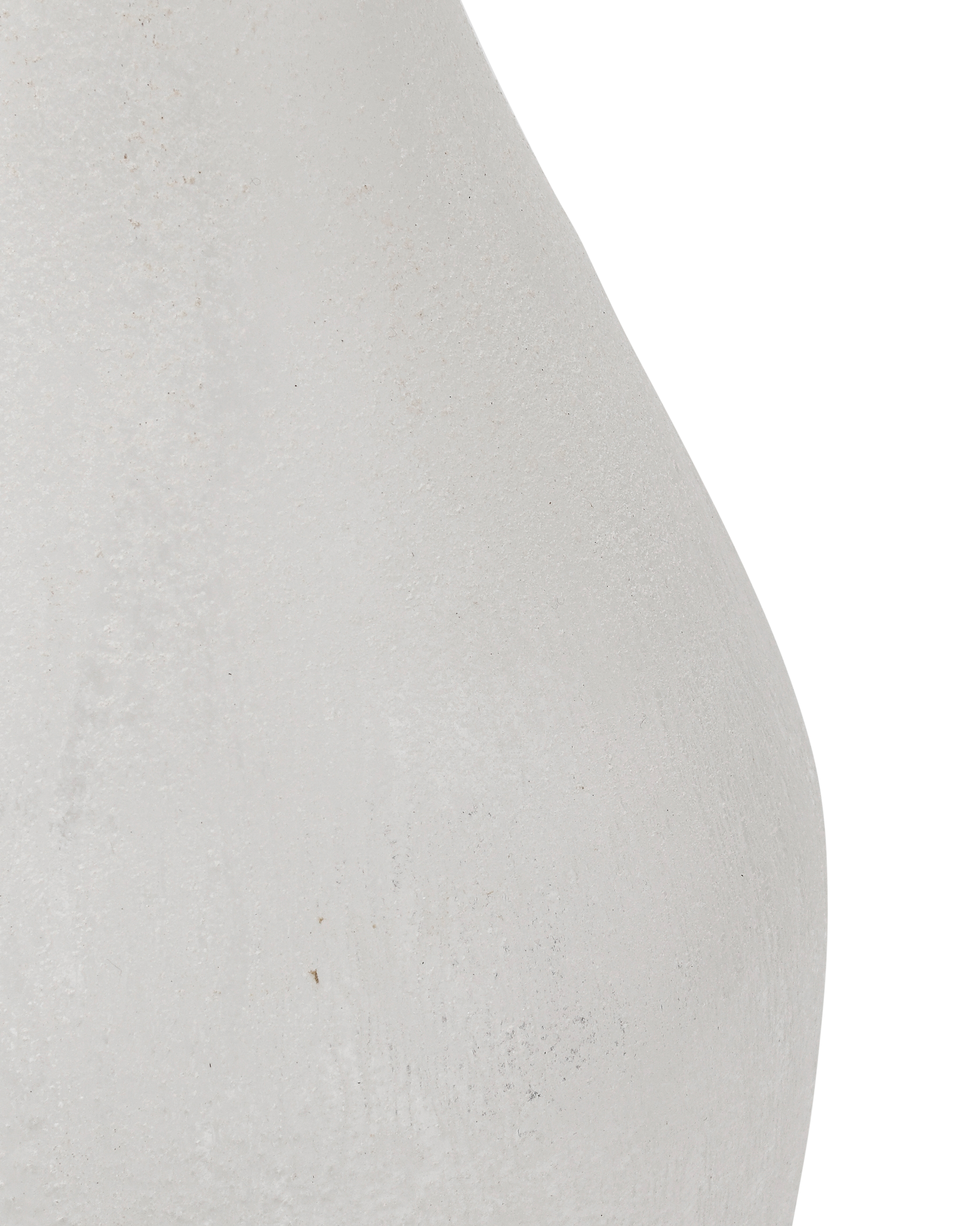 Currey & Company Alba Vase Set Of 3