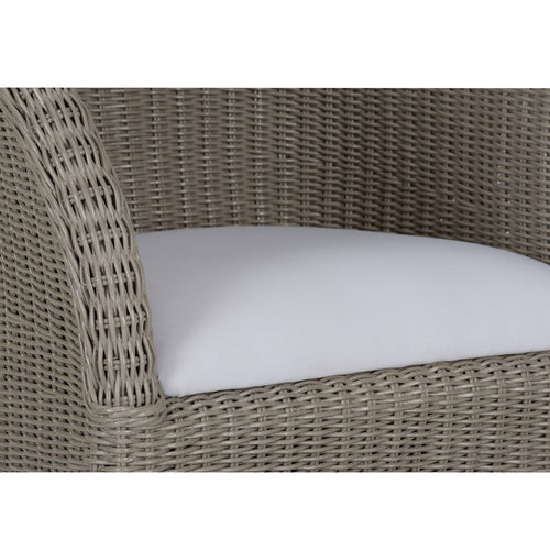 Wildwood Savannah Tub Chair