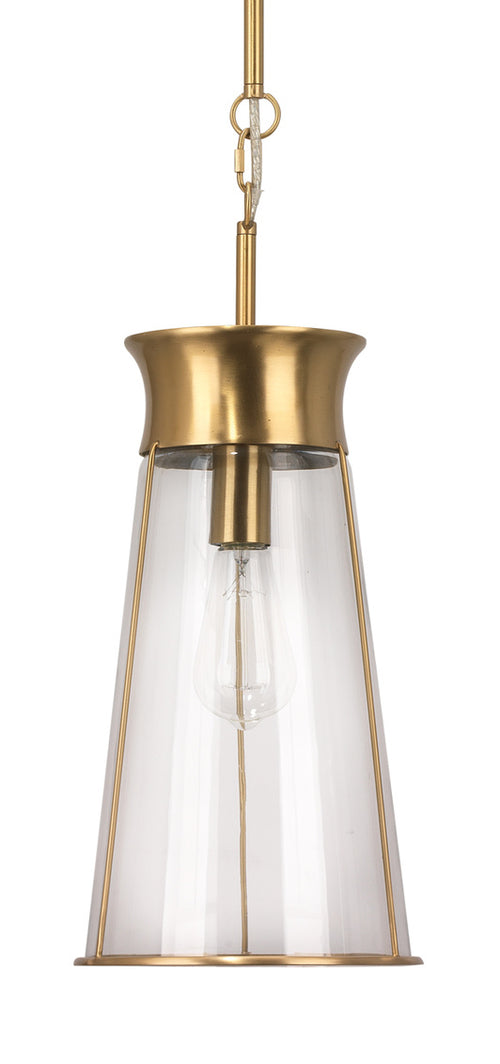 Jamie Young Nara Pendant Light