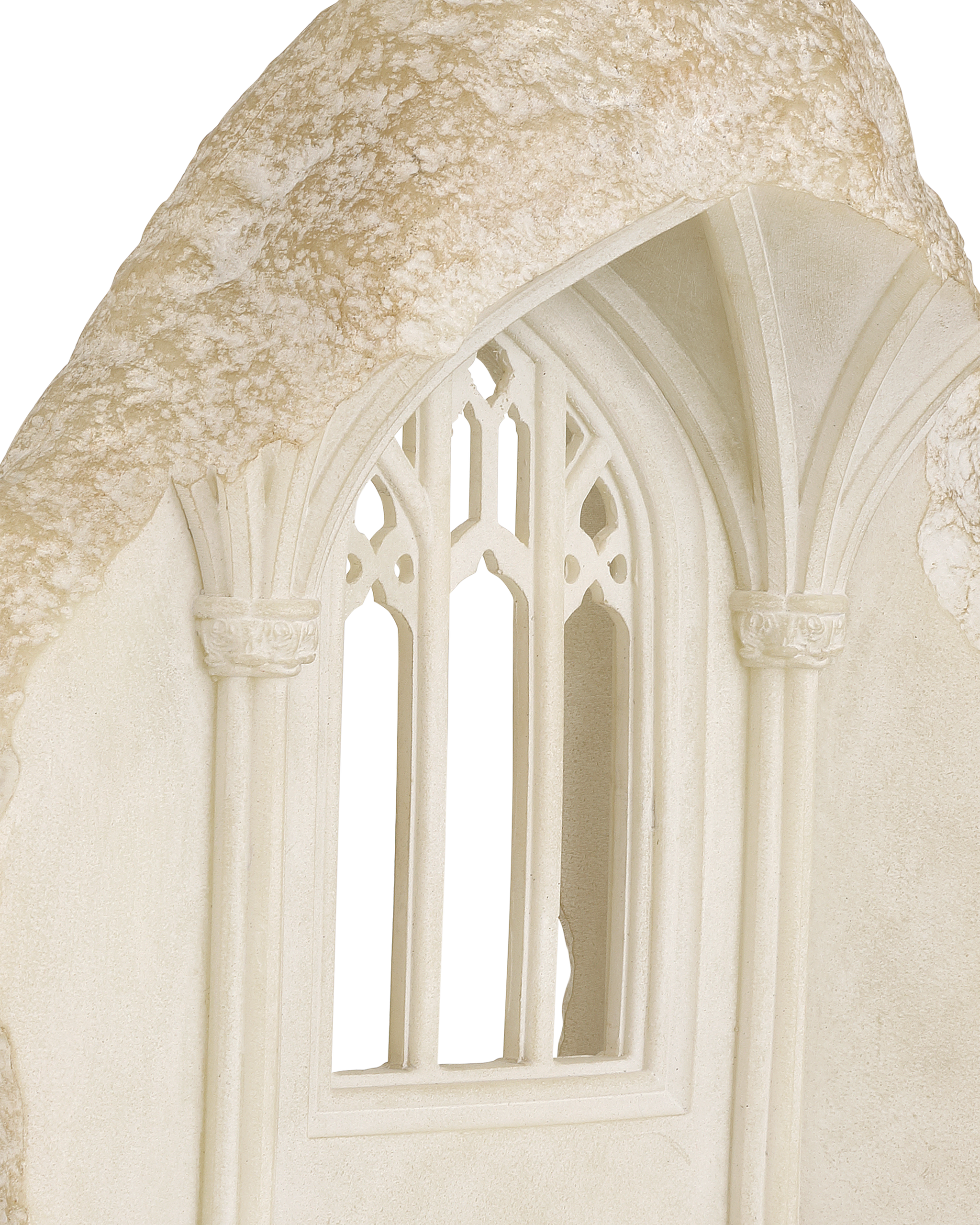 Currey And Company Architectural Remnant Ii