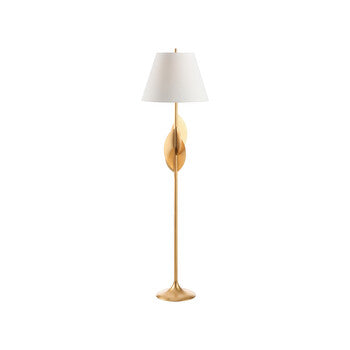 Wildwood Avalon Floor Lamp