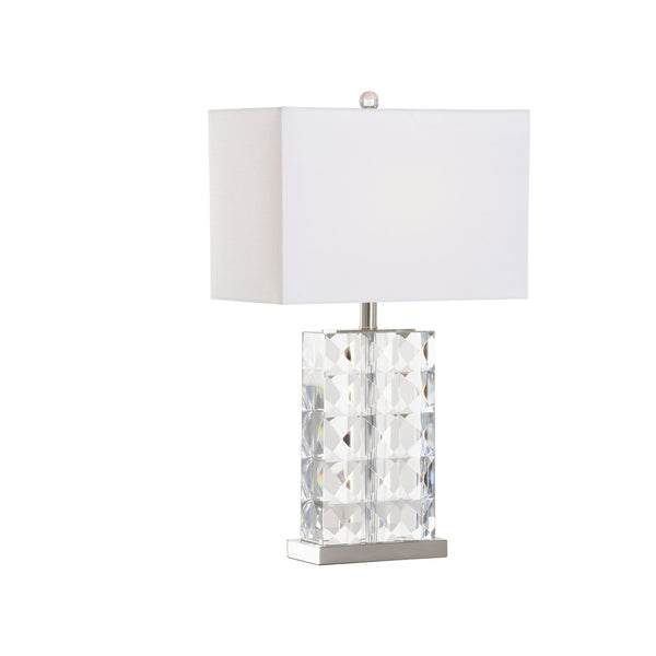 Wildwood Josette Table Lamp