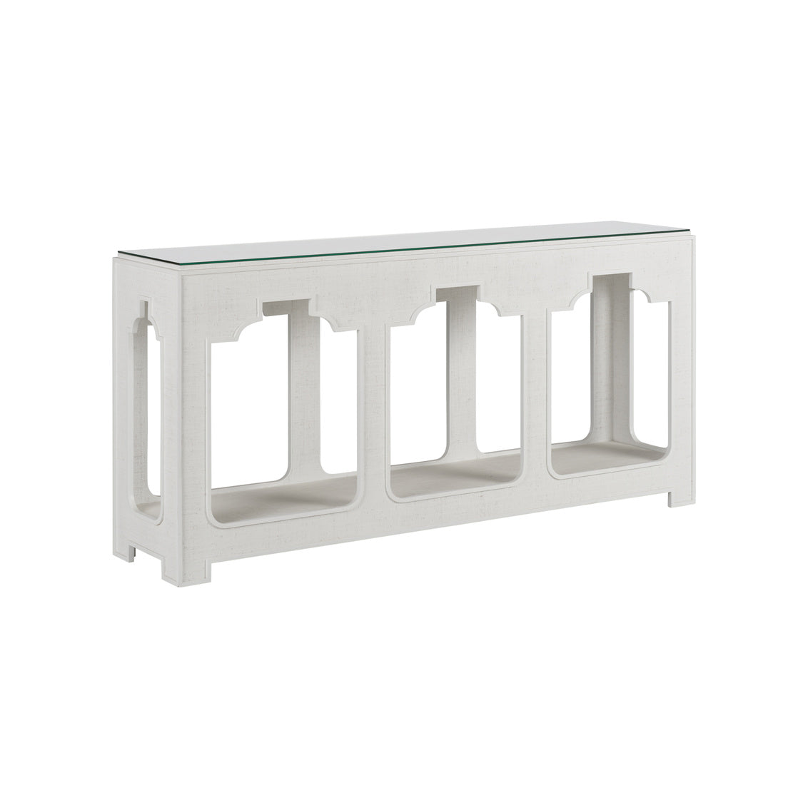 Chelsea House Yangon Console