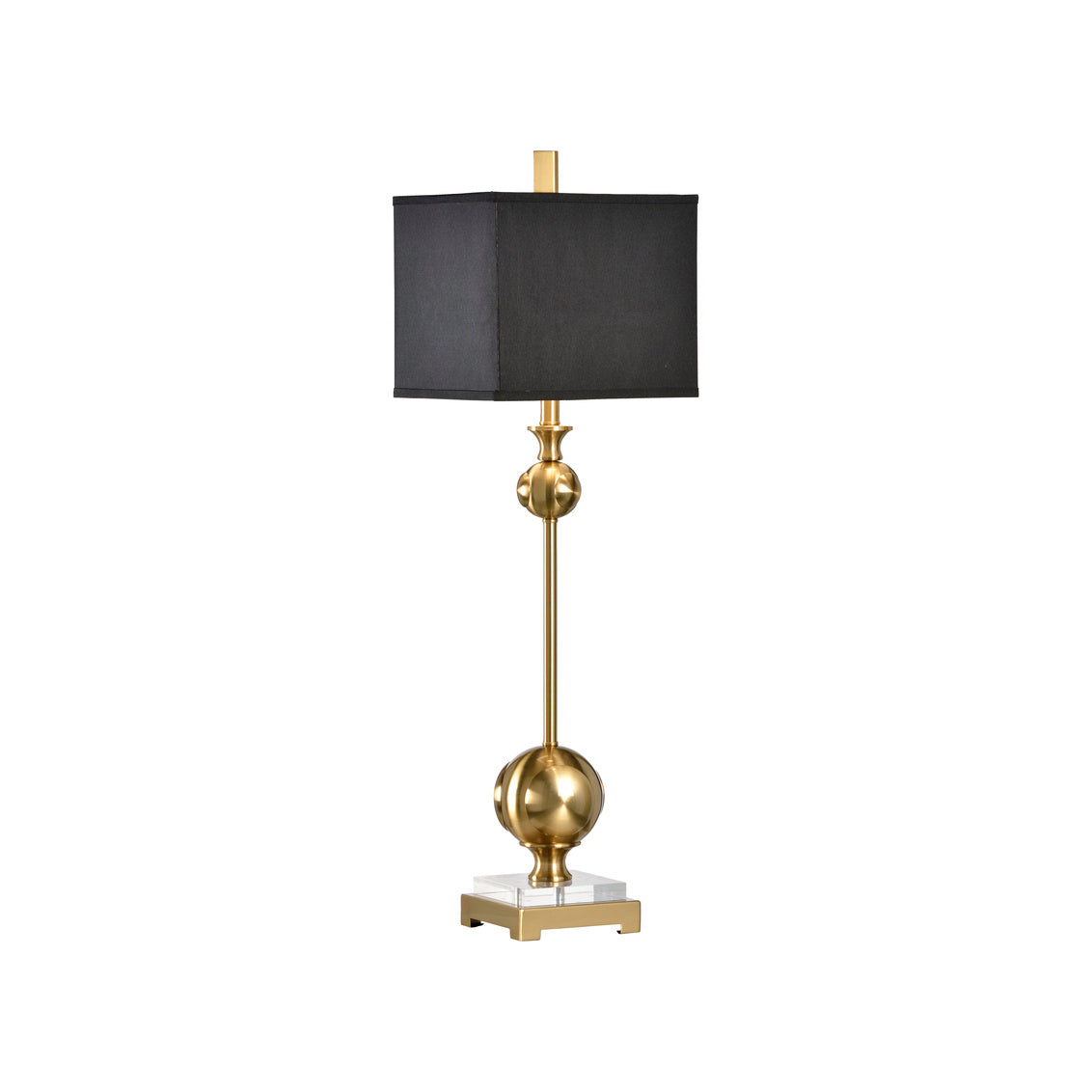 Wildwood  Opus Lamp