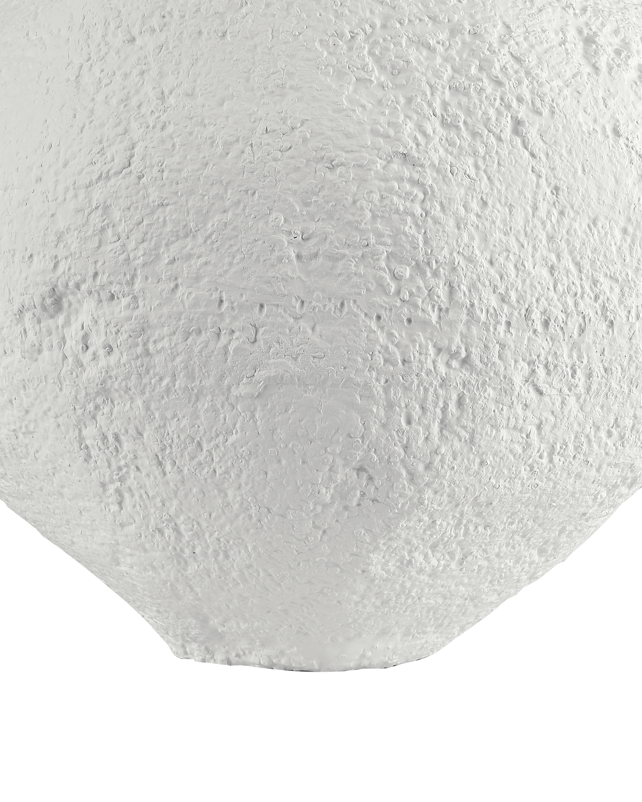 Currey & Company Selene Vase