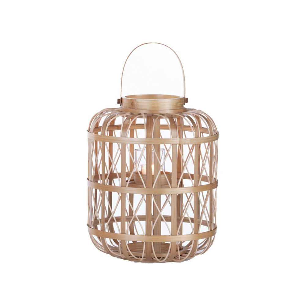 Chelsea House Amanda Lindroth Harbour Island Lantern
