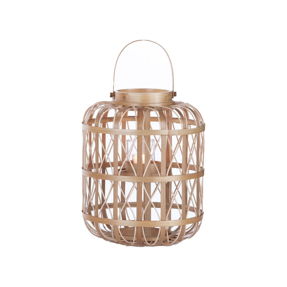 Chelsea House Amanda Lindroth Harbour Island Lantern