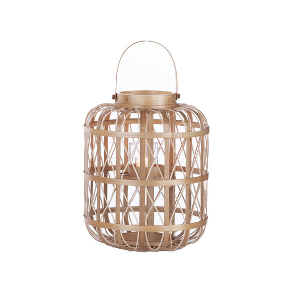 Chelsea House Amanda Lindroth Harbour Island Lantern