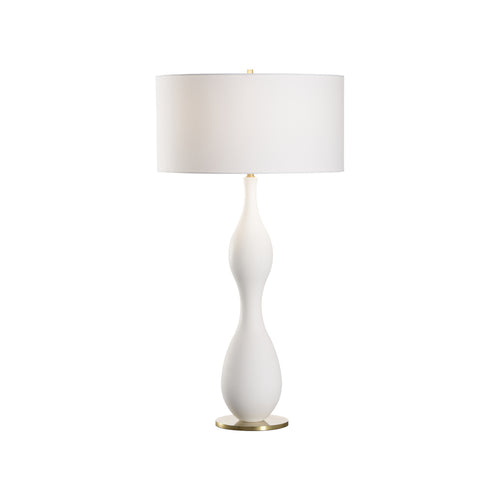 Wildwood Brunswick Table Lamp