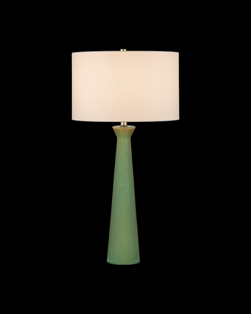 Currey & Company Grassington Table Lamp