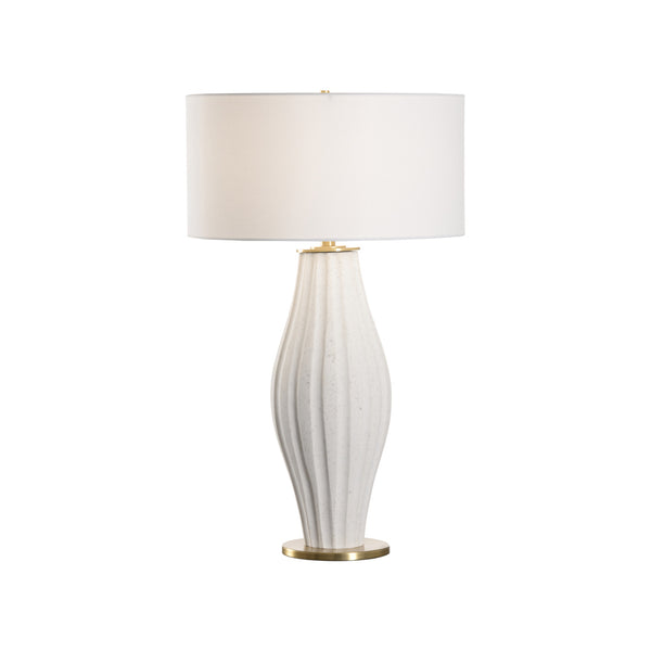 Wildwood Blanche Table Lamp