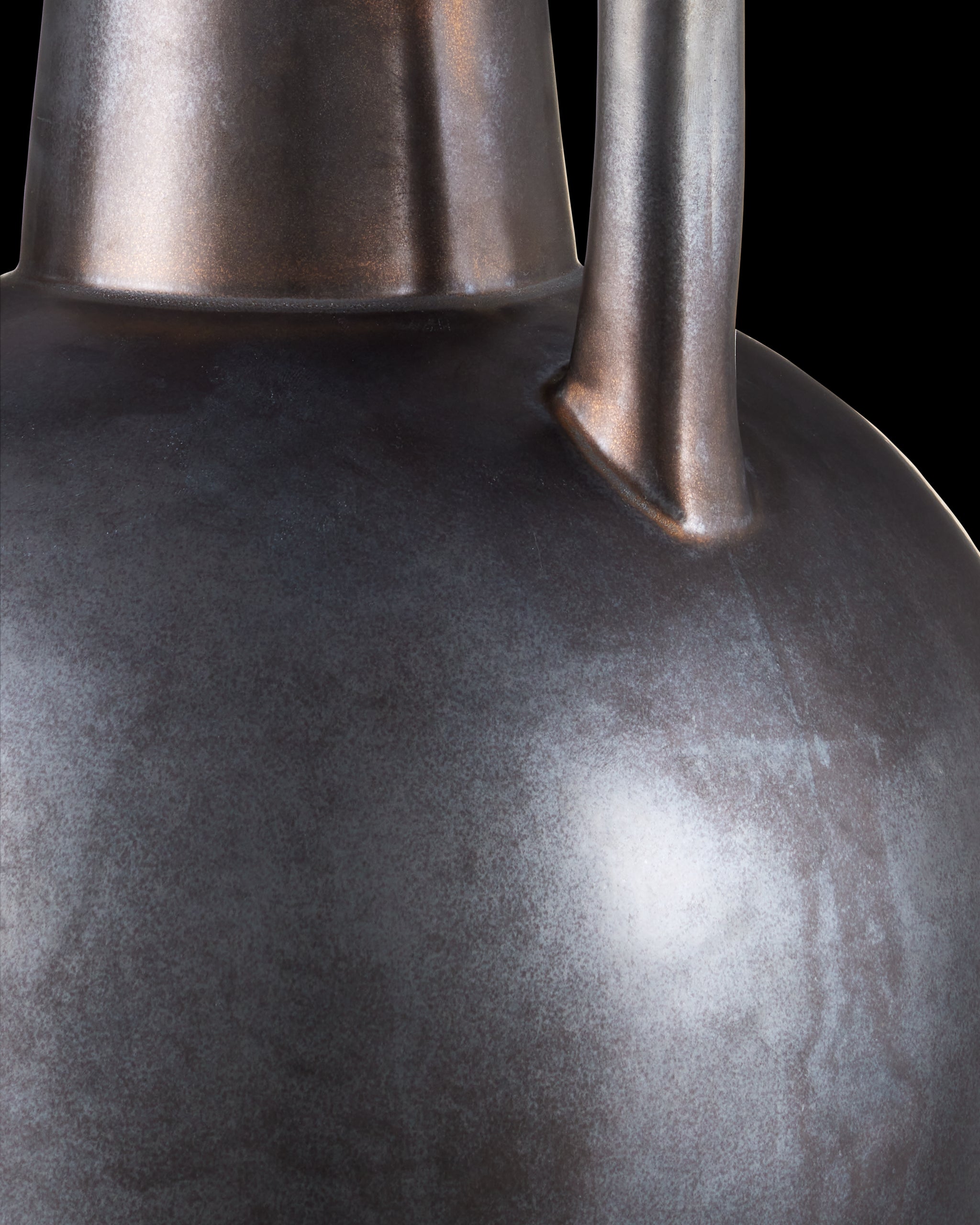 Currey & Company Autry Table Lamp